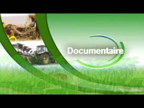 Intermède Documentaire Video