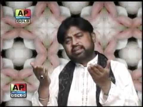 YouTube Rab Jaane Tay Hussain Jaane Hub Ali Qasida