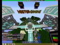 Mestermc-Texture Pack Bemutató