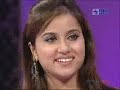 Perfect Bride 10th October 10 Part 11 2009 watch online Lux Perfect Bride on www.PerfectBride.in