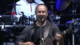 Watch Dave Matthews Band She video