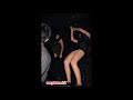 Dj Dugem Anthem Relax images Dj Dugem Anthem Relax