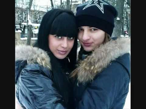 Номер Телефона Проститутки Северной Осетии