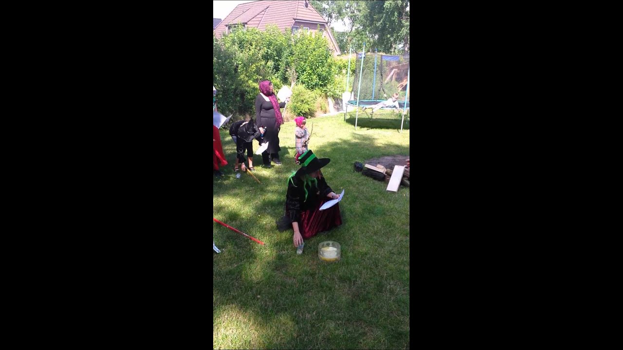 geburtstags gedichte und sprüche einladung geburtstag reime kostenlos