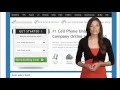How to Unlock Pantech Crossover P8000 with Unlock Code / Tutorial, FAQ's, Benefits & Next Steps