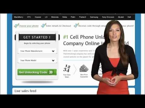 How to Unlock Pantech Crossover P8000 with Unlock Code / Tutorial, FAQ's, Benefits & Next Steps