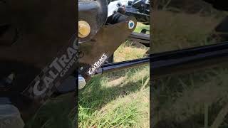 Calvert Racing Traction Bars On Check Out Syoutu.bexjpd-Kjg5Gi For Vid.