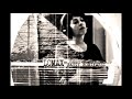 Black Woman Video preview