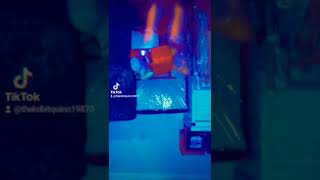 Video Fnaf 2 Mangle Foxy Bonnie Tik Tok