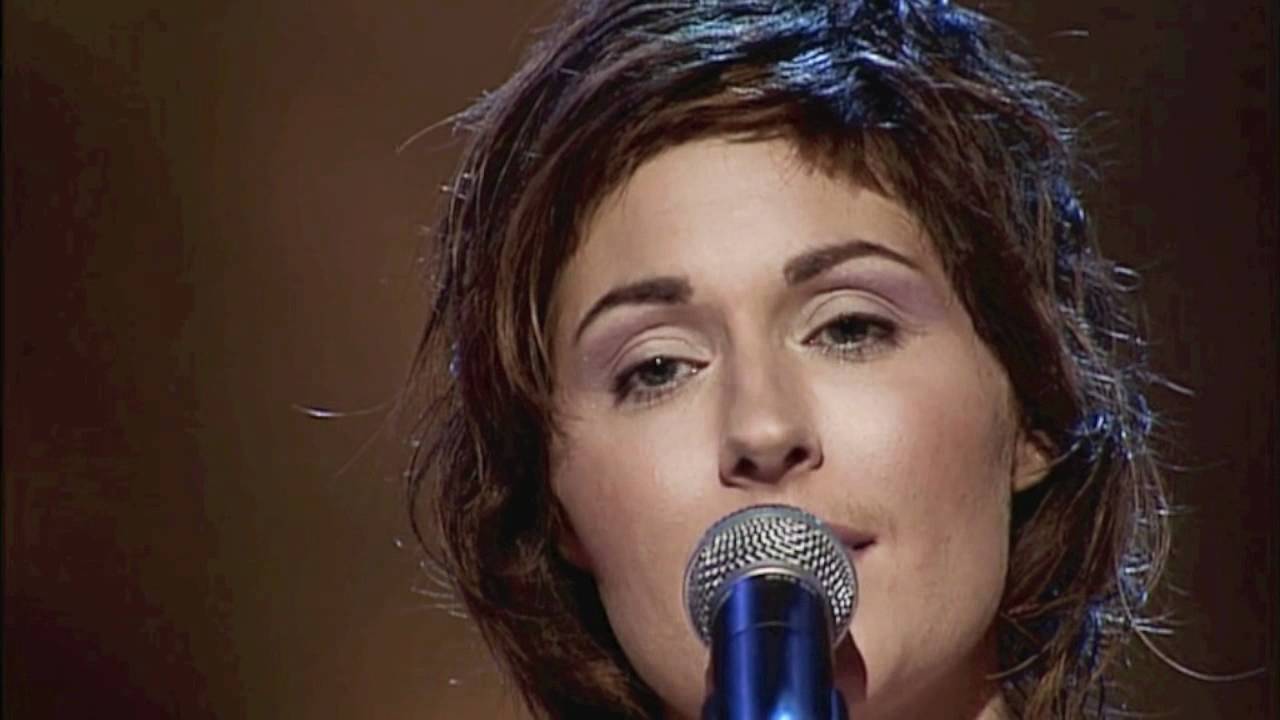sissel eg ser youtube sissel eg ser youtube