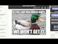 reddit