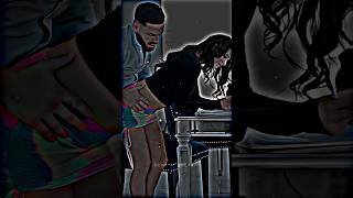 Summer Time Part - 1 Blake Blossom Full Link In Bio
