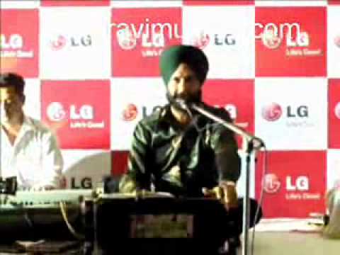 Barsaat Ke Mausam Mein - Naajayaz (1995) Full Song by RAVI