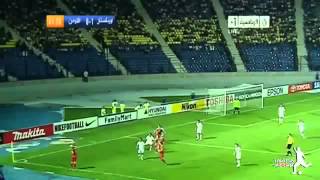 5B7Xf8kfEJY Video Image
