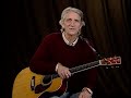 "Lonesome Road Blues" taught by Ernie Hawkins