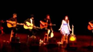 Watch Aaron Pritchett I Wonder video
