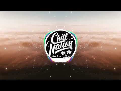 Quinn Xcii - Coffee Feat Marc E Bassy