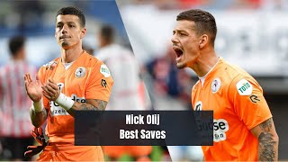 5BBmqdVEFkg Video Image