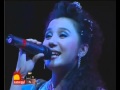 Download Roja Film song Chinna Chinna Asai by Cute Chinese Girl Singing with AR Rahman MP3 song and Music Video