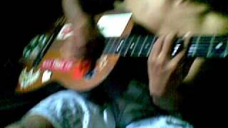 maafkan akudhonk3 band Banjarmasin