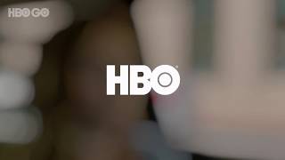 Sharp Objects | Disponible en HBO GO