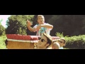 MOSTRO - MADO' REGA' ( VIDEOCLIP UFFICIALE )
