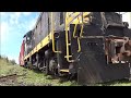 railroad