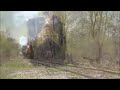 railroad