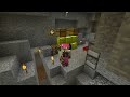 Seek the Beast No. 3 - "Death Star Mining Array" (Z652)