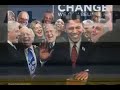 Illuminati ..NWO..Freemasons for Dummies!