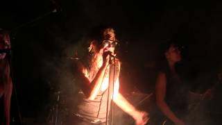 Watch My Life With The Thrill Kill Kult Apollo 69 video