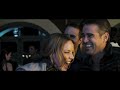 Seven Psychopaths Hd Plus