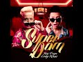 SUPERDAM (feat. Jay T)  | DUCK CHILL