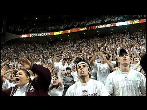 Home of the 12th Man