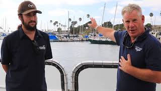 Oceanside Adventures - Oceanside, Ca