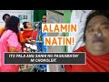 SANHI NG PAGKAMATAY NI CHOKOLEIT, ALAMIN! | PULMONARY EDEMA| #steffiepinay