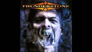 Watch Thunderstone Wasted Years video