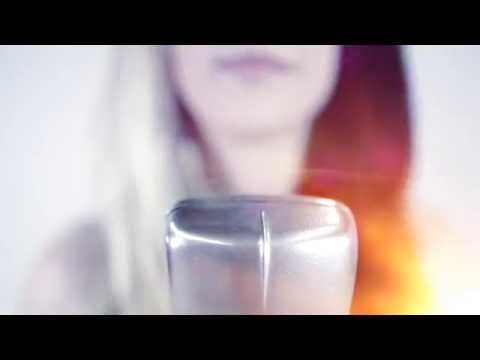 We Are Alive Video