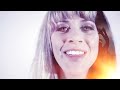 FIREFLIGHT - WE ARE ALIVE (Official)