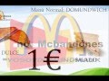 imagen del vídeo escolar