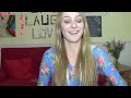 HAUL: Forever 21, Target and Bath & Body Works