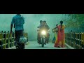 Venky Mama First Glimpse | Daggubati Venkatesh Akkineni Naga Chaitanya | Suresh Productions