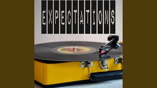 Expectations Originally Performed By Lauren Jauregui Instrumental Expectations Originally Performed By Lauren Jauregui Instrumental