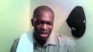 Watch JayZ Hova Song Intro video