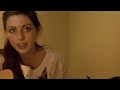 Lovins for Fools - Sarah Siskind (Bon Iver) (cover)