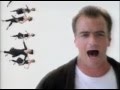 Go West - The King of Wishful Thinking