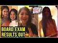 Aditi Bhatia 12th BOARD EXAM Results Out | Ye Hai Mohabbatein Team CELEBRATES