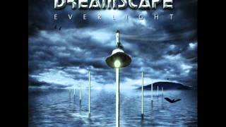 Watch Dreamscape Everlight video