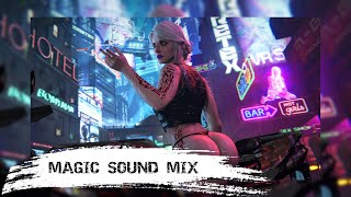 One Hour Music For Gaming | For Party 2022