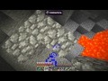 Minecraft: MATEI O EDU KOF ?!